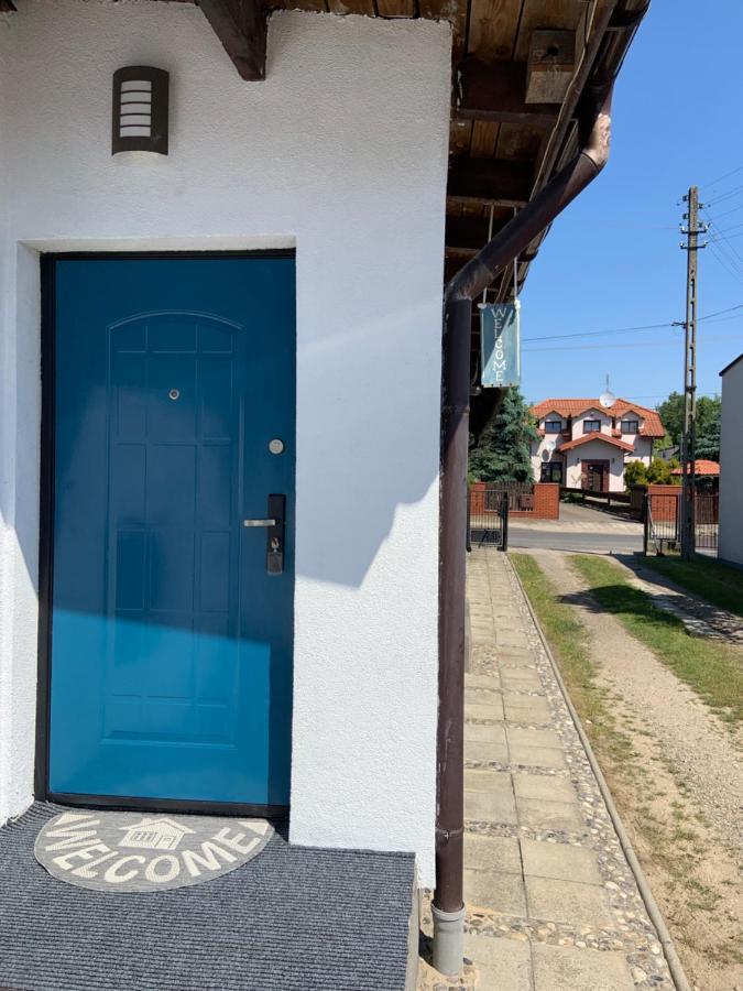 Cozy Independent Guest House, Free Parking Apartment *