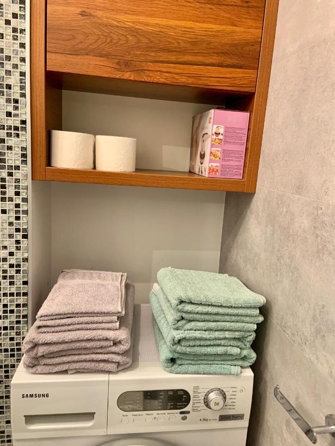 Cozy Independent Guest House, Free Parking
