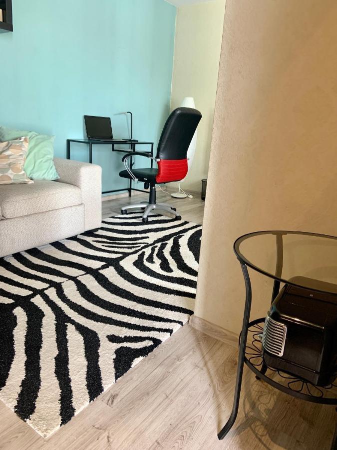 Cozy Independent Guest House, Free Parking Tomaszow Mazowiecki