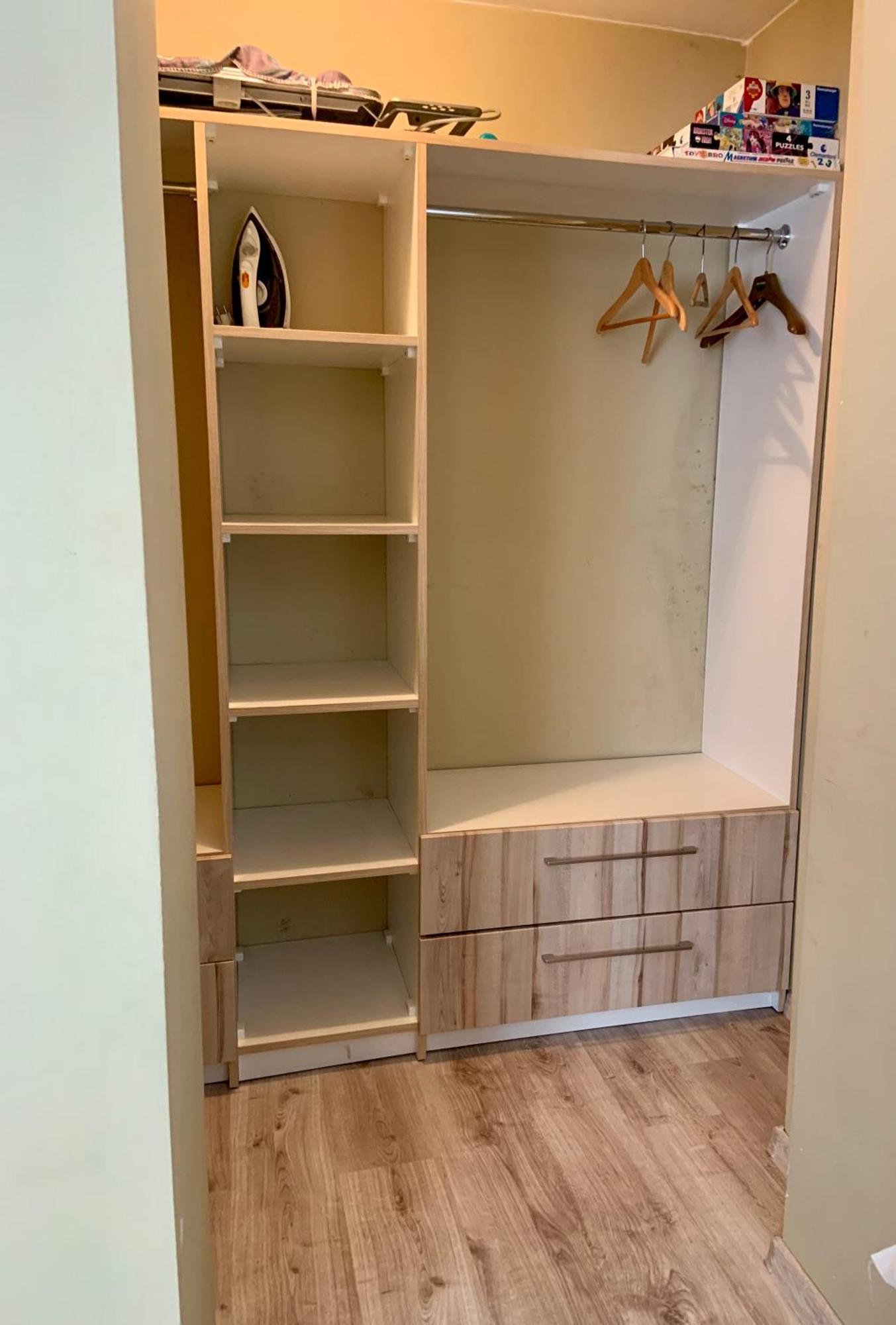 Cozy Independent Guest House, Free Parking Apartment