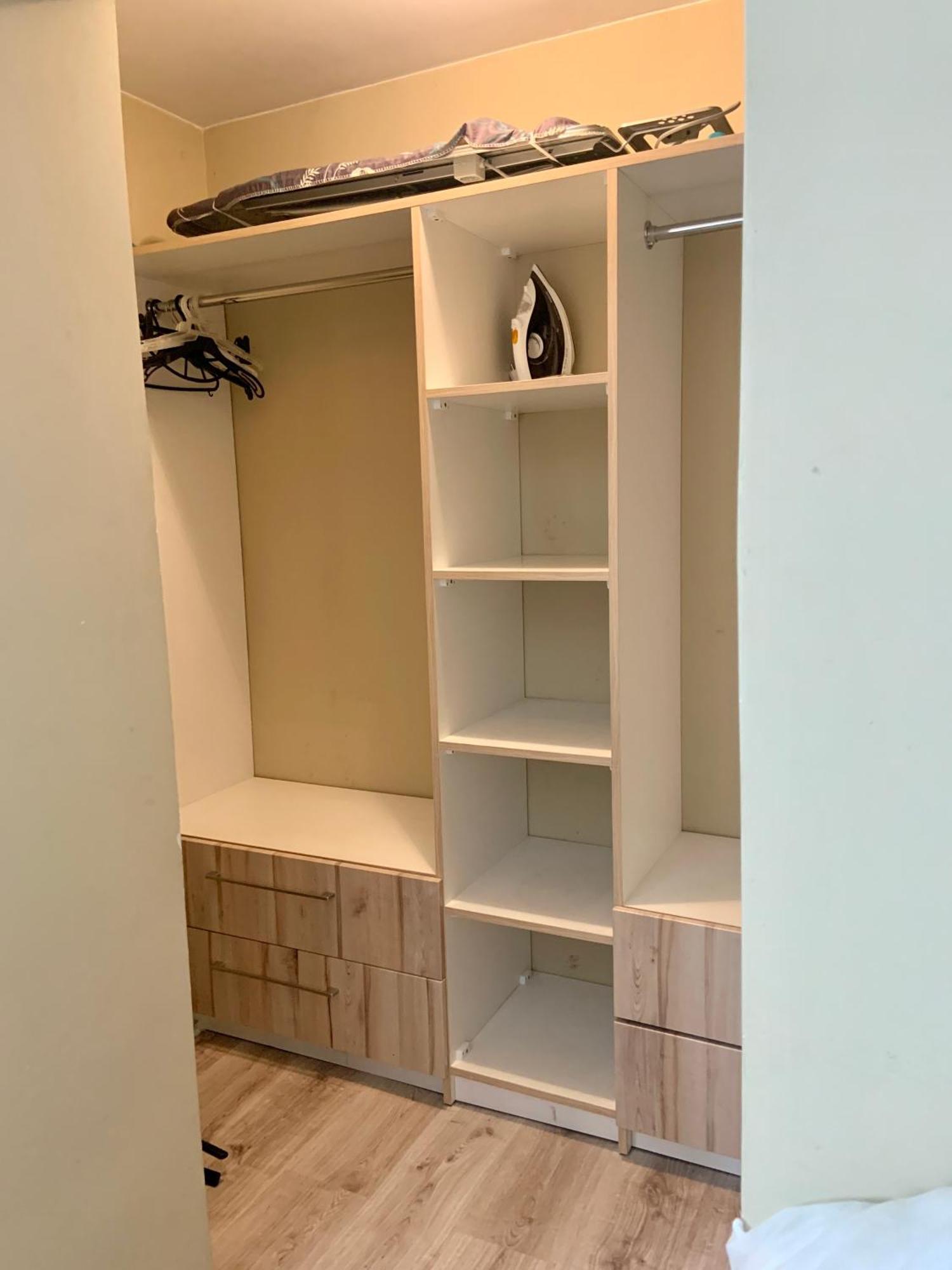 Cozy Independent Guest House, Free Parking