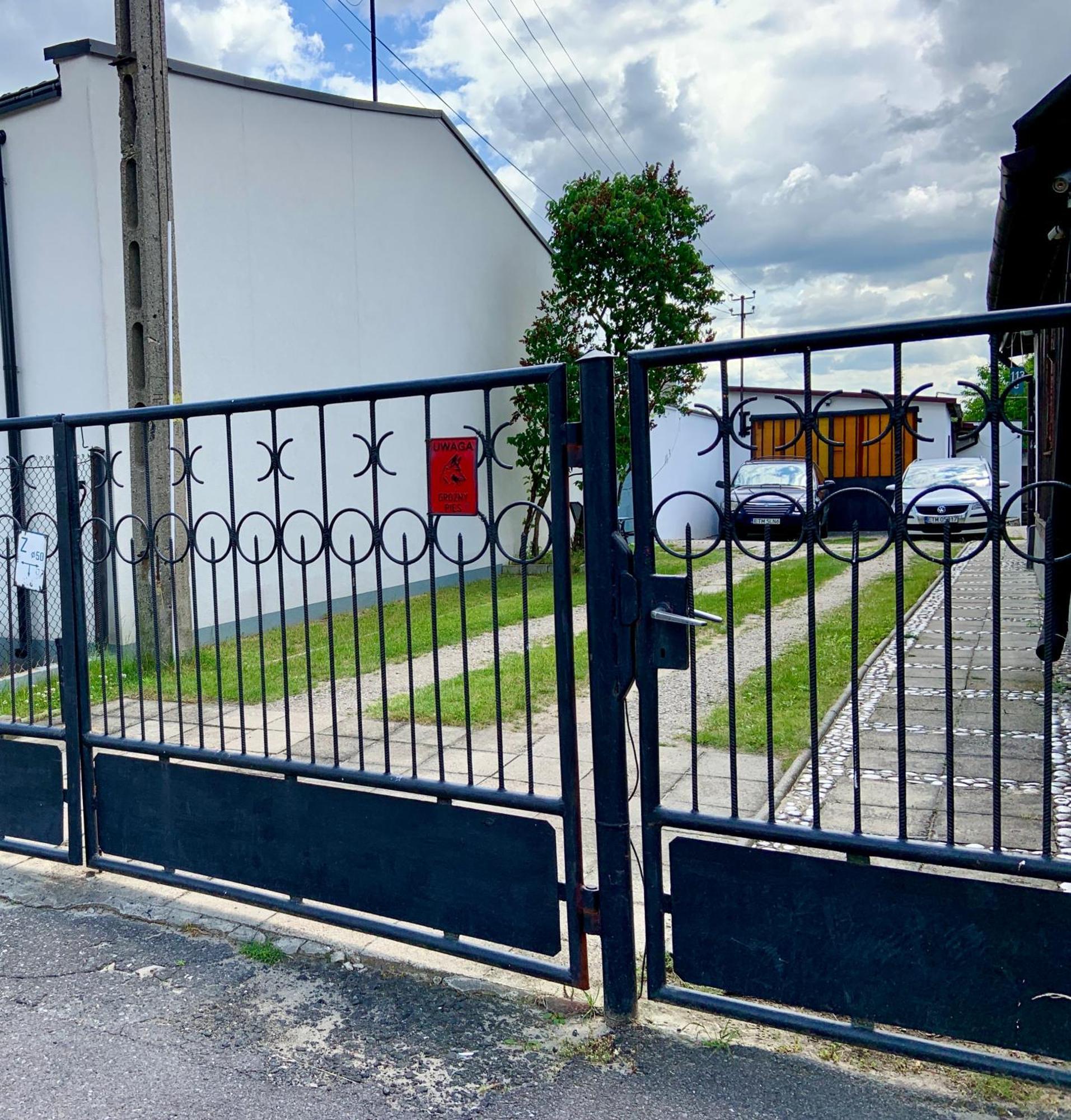 Cozy Independent Guest House, Free Parking