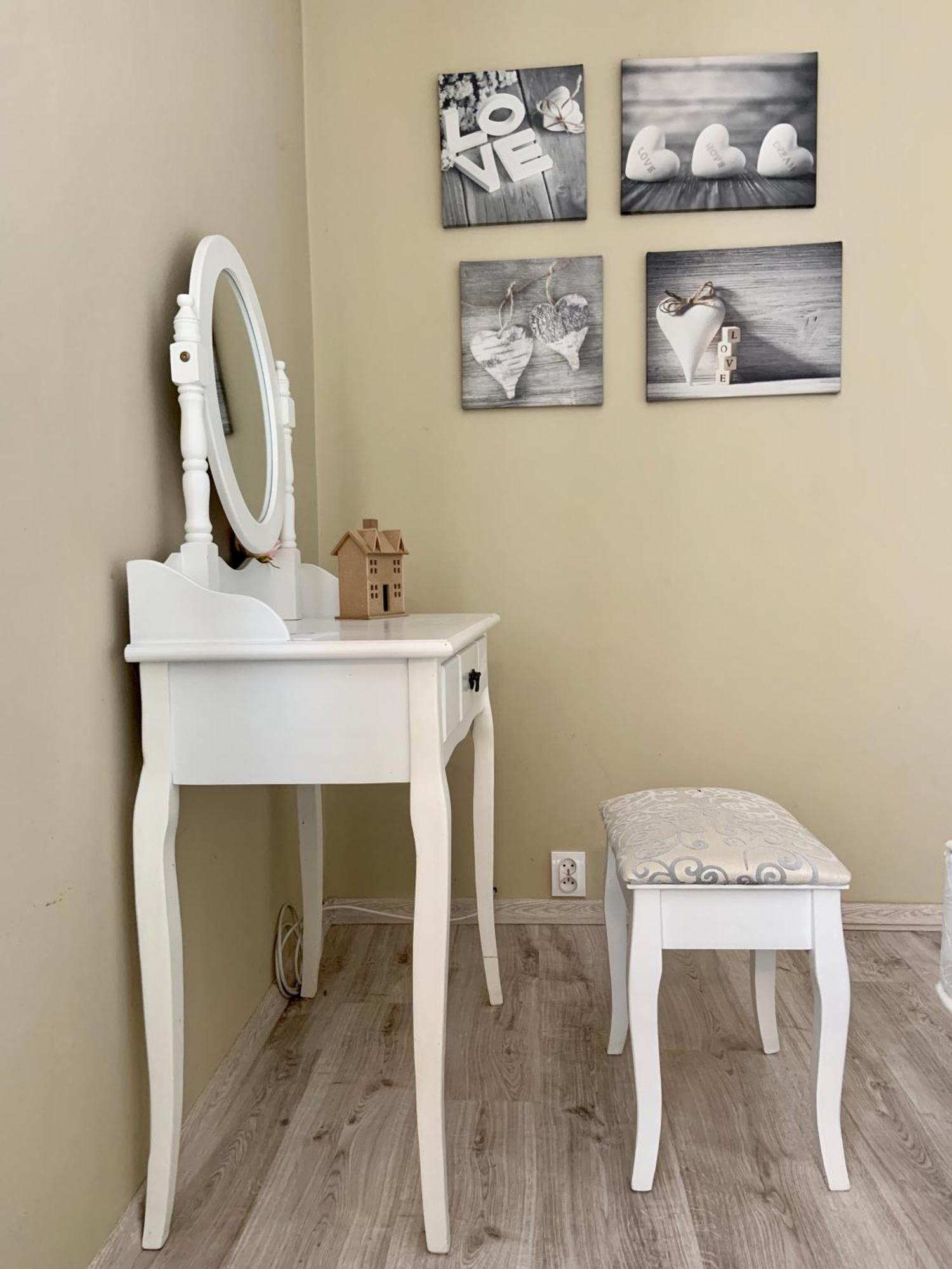 Apartment Cozy Independent Guest House, Free Parking *